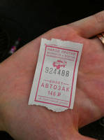 42 KB
