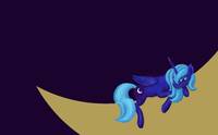 56 KB
