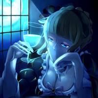 495 KB