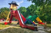 248 KB