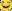 0 KB