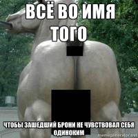 120 KB