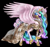 1344 KB