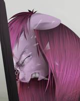 745 KB
