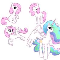 324 KB