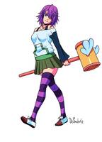 254 KB