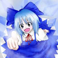 671 KB