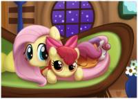636 KB