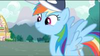 1081 KB