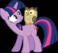 188 KB