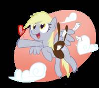 194 KB
