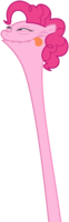 84 KB
