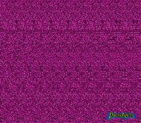 1048 KB