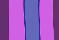 4 KB