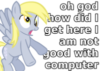 101 KB