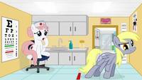 56 KB