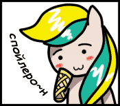 4 KB