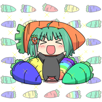 136 KB