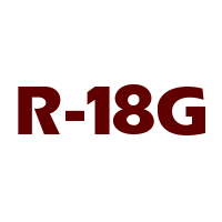 2 KB