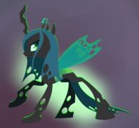 318 KB