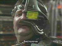 32 KB