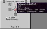 115 KB