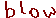 1 KB