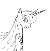 54 KB