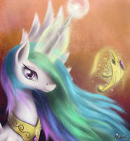 133 KB