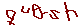 2 KB