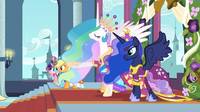 192 KB