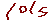1 KB