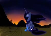 327 KB