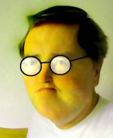 105 KB