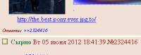 15 KB