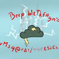 902 KB