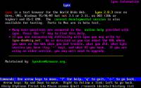 7 KB
