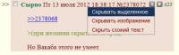 28 KB