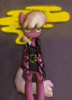 5046