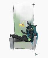 5075
