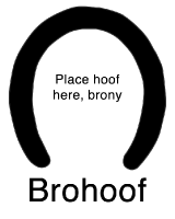 5142