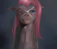 5150