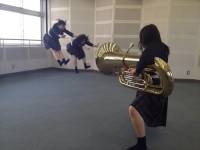5153