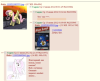 9769