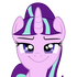 14117