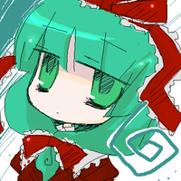 14203