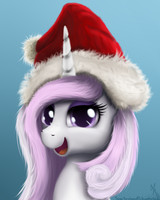 14217