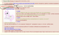 14221