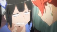 14223