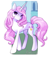 14243